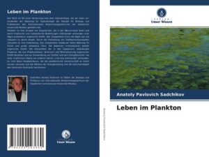 Leben im Plankton