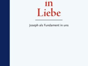 Leben in Liebe