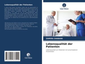 Lebensqualität der Patienten