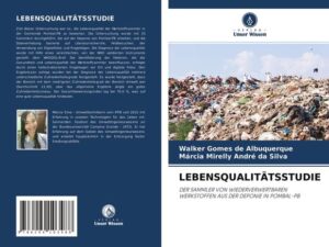 Lebensqualitätsstudie