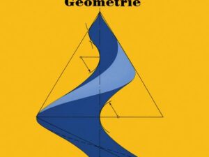 Lehrbuch der Konstruktiven Geometrie