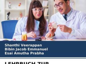 Lehrbuch Zur Plaquekontrolle bei Kindern