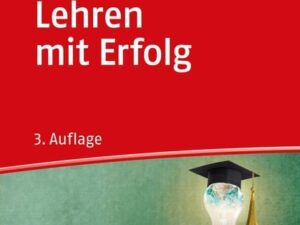 Lehren mit Erfolg