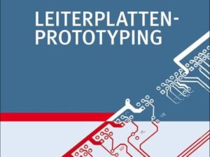 Leiterplatten-Prototyping