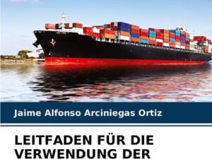 Leitfaden für die Verwendung der Incoterms 2020