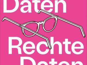 Linke Daten, Rechte Daten