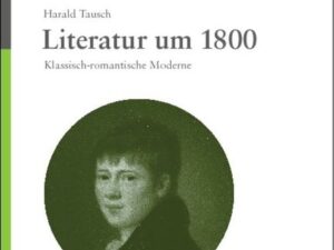 Literatur um 1800