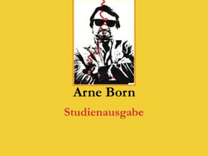 Literaturgeschichte der deutschen Einheit 1989-2000