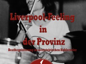 Liverpool-Feeling in der Provinz