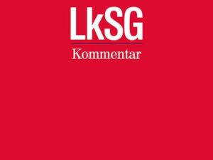 LkSG