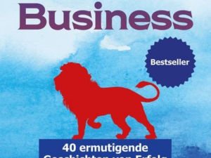 LöwenBusiness