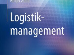 Logistikmanagement