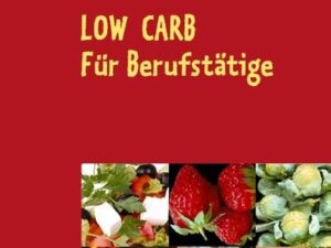 Low Carb