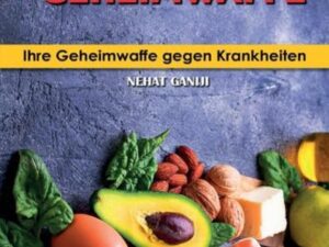 LowCarb-Geheimwaffe