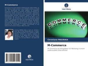 M-Commerce