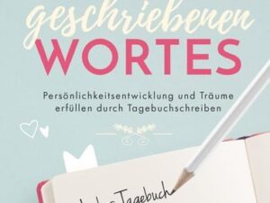 Macht des geschriebenen Wortes