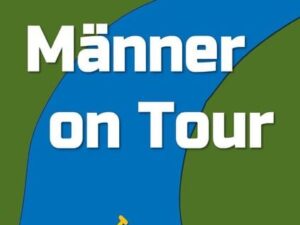 Männer On Tour