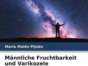 Männliche Fruchtbarkeit und Varikozele