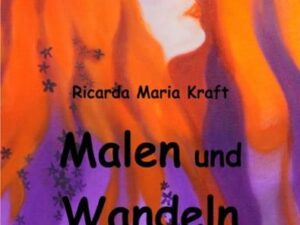 Malen und Wandeln