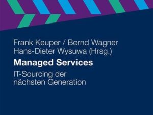 Managed Services