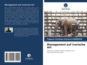 Management auf ivorische Art