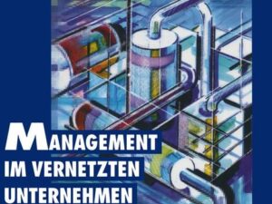 Management im vernetzten Unternehmen