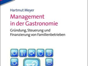 Management in der Gastronomie