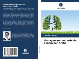 Management von Arbuda gegenüber Krebs