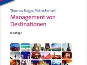 Management von Destinationen