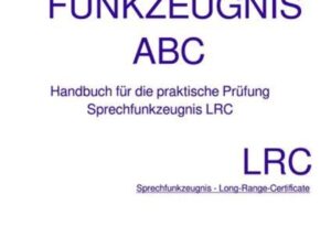 Manuals Fitfür / Manual - Fitfür - LRC