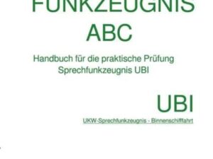 Manuals Fitfür / Manual - Fitfür - UBI