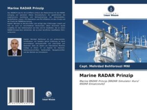 Marine RADAR Prinzip