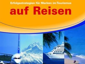 Marken auf Reisen