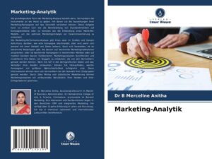 Marketing-Analytik