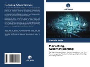 Marketing-Automatisierung