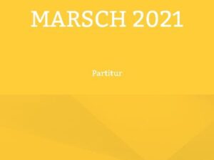 Marsch 2021