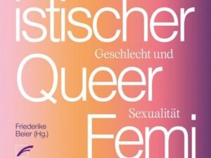 Materialistischer Queerfeminismus