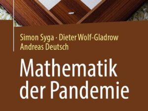 Mathematik der Pandemie