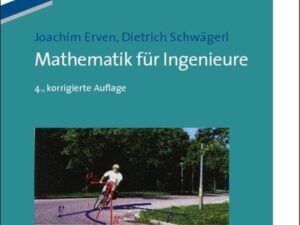 Mathematik für Ingenieure