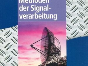 Mathematische Methoden der Signalverarbeitung