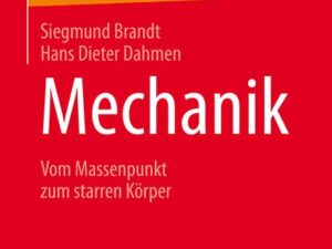 Mechanik