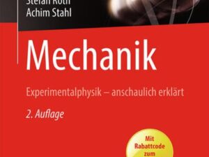 Mechanik