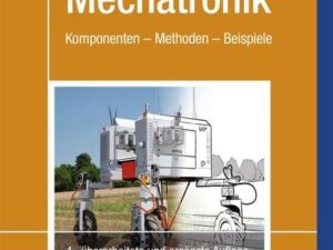 Mechatronik