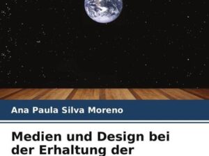 Medien und Design bei der Erhaltung der regionalen Kultur