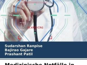 Medizinische Notfälle in der Zahnarztpraxis