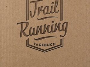 Mein Trailrunning-Tagebuch