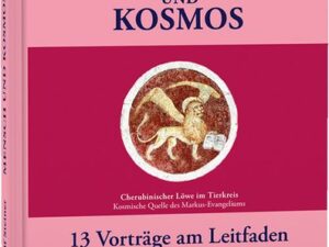 Mensch und Kosmos