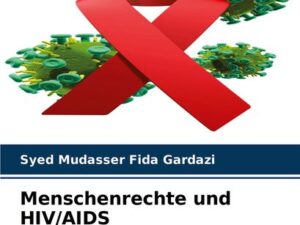 Menschenrechte und HIV/AIDS