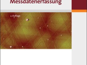 Messtechnik und Messdatenerfassung