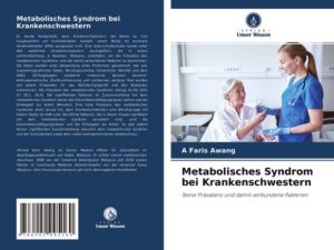 Metabolisches Syndrom bei Krankenschwestern